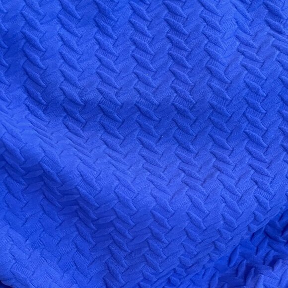 PRICED TO SELL - See Description for details -- Bravissimo Bikini Bottoms - Picture 11 of 11